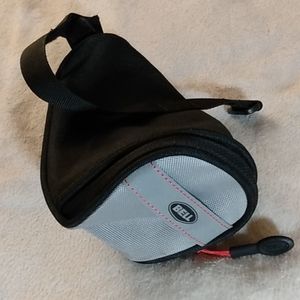 BELL BIKE STORAGE HOLDER FOR RIDING